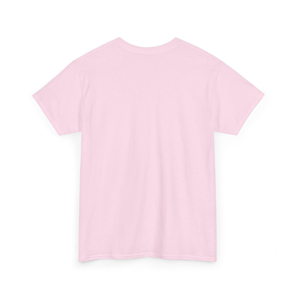 Black Power Tee