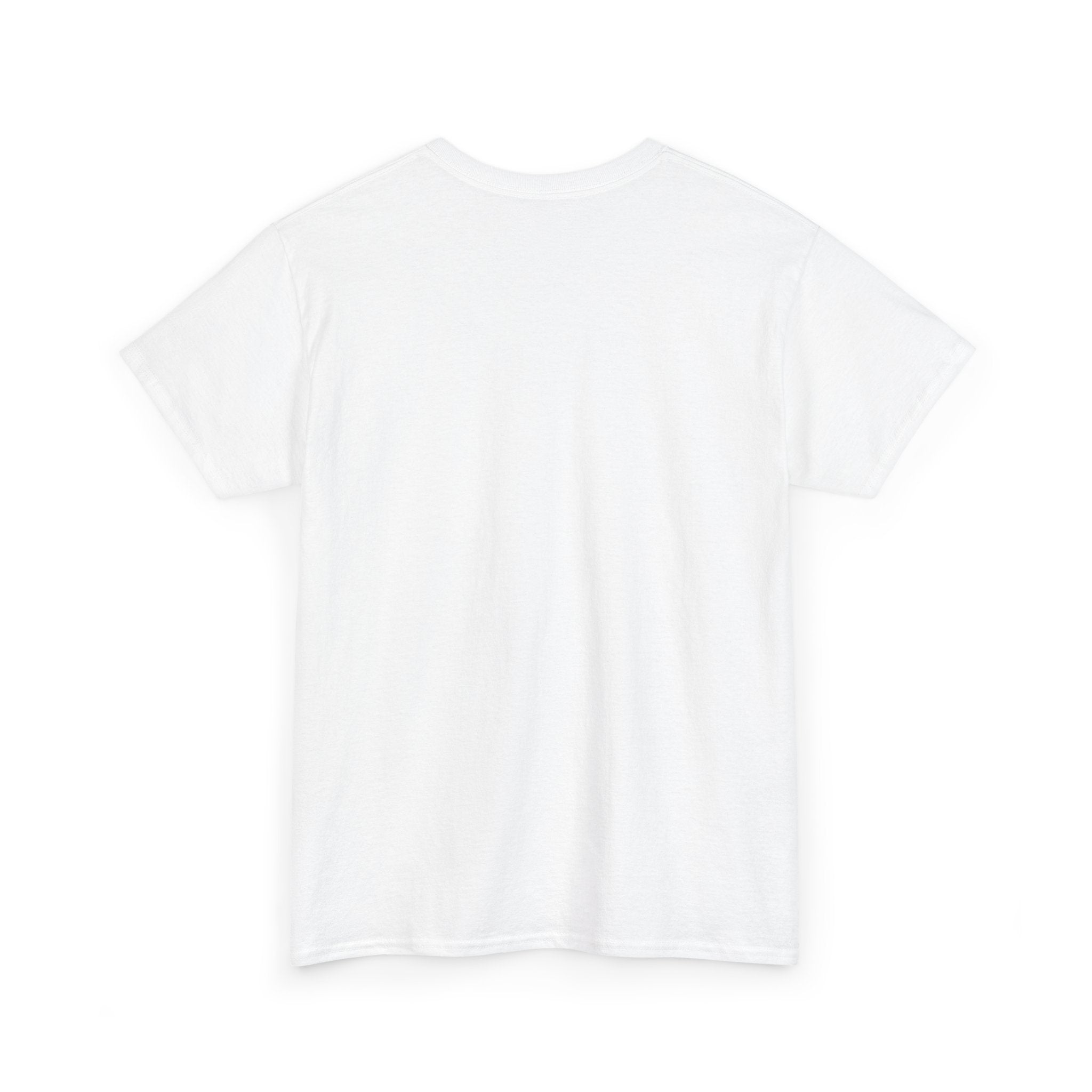 Black Power Tee
