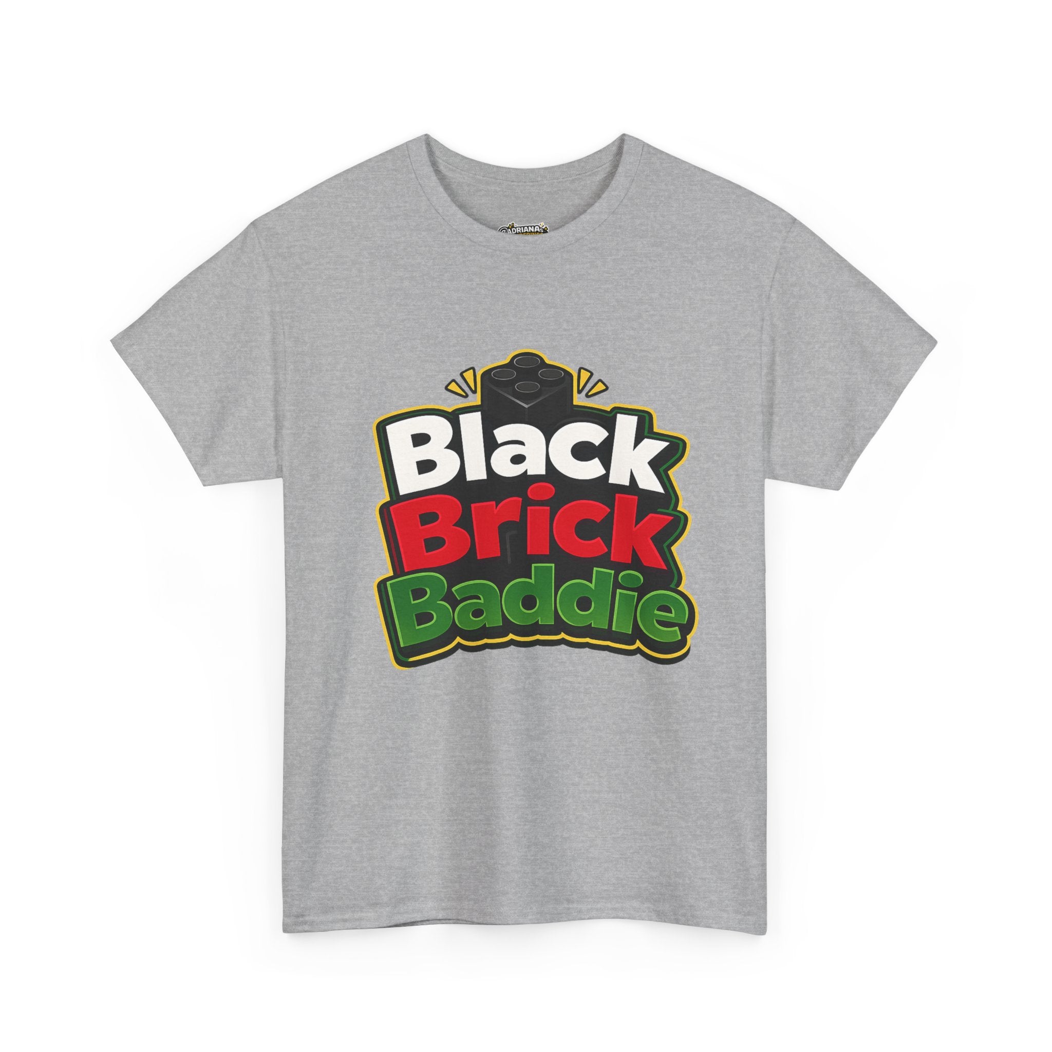 BBB Tee