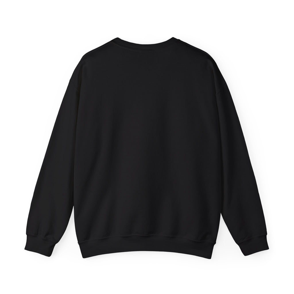 Financially Irresponsible Crewneck Sweatshirt