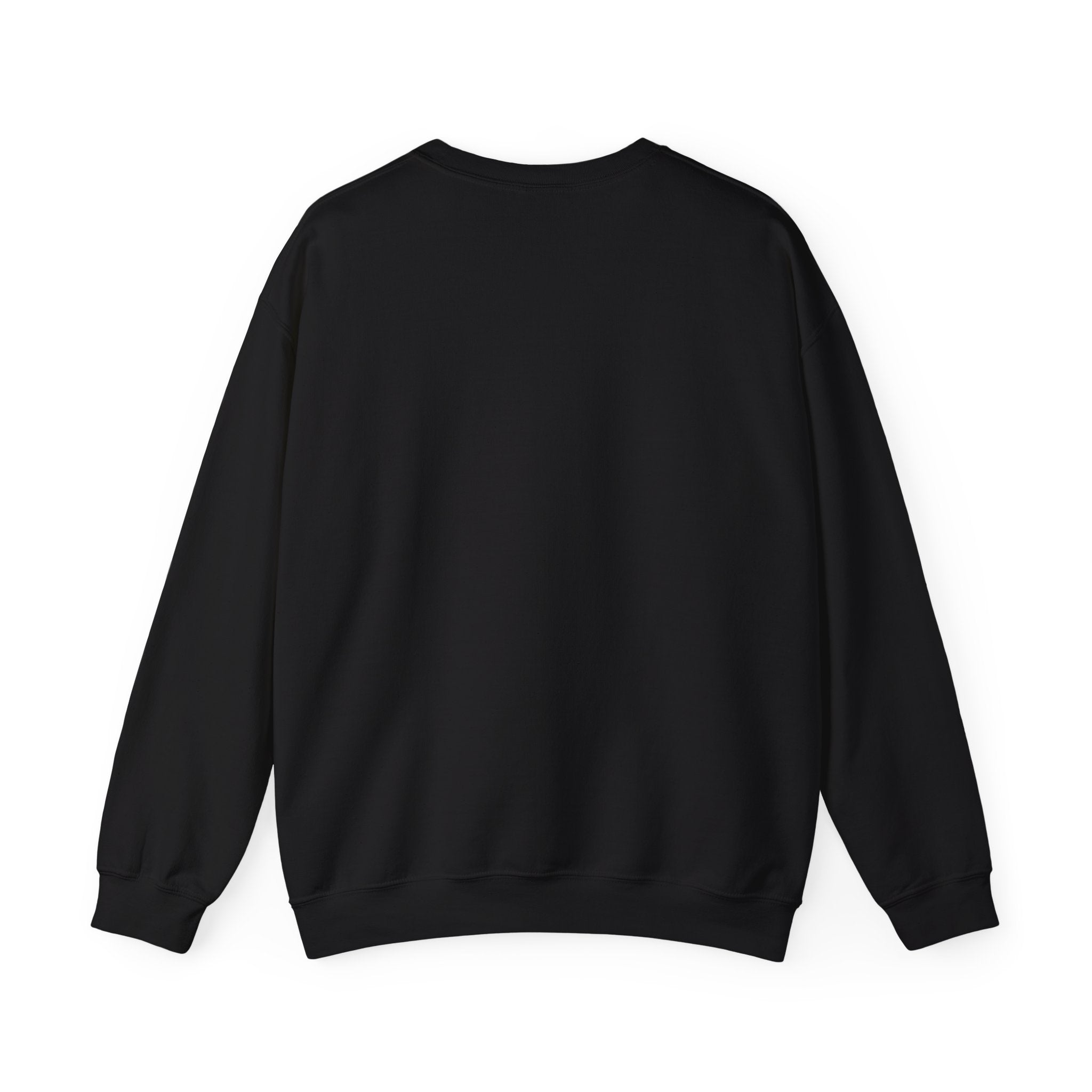 Financially Irresponsible Crewneck Sweatshirt