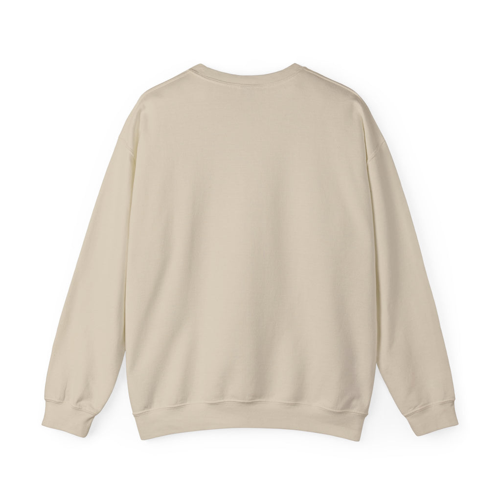 Financially Irresponsible Crewneck Sweatshirt
