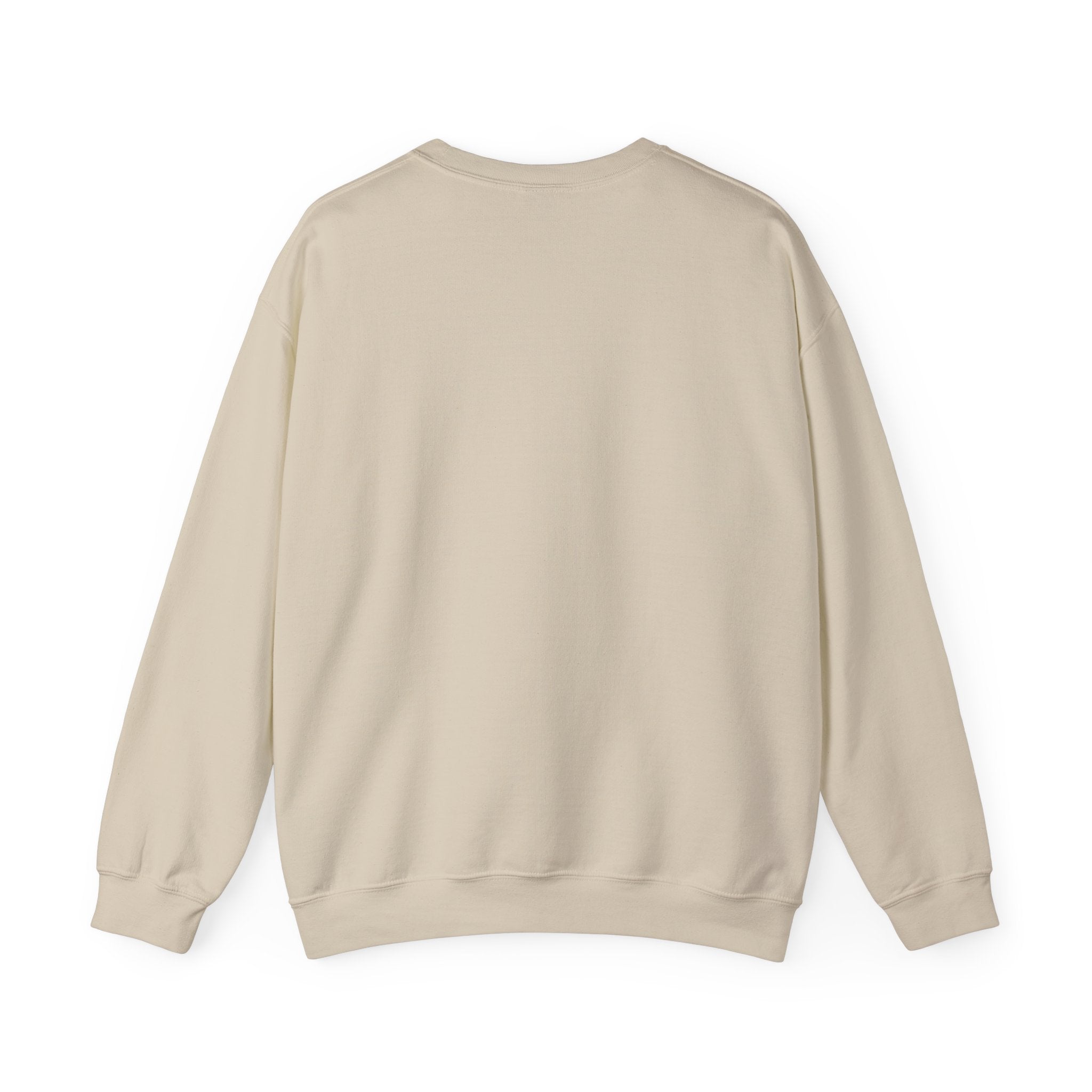 Financially Irresponsible Crewneck Sweatshirt