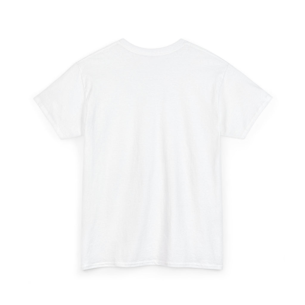 BBB Tee