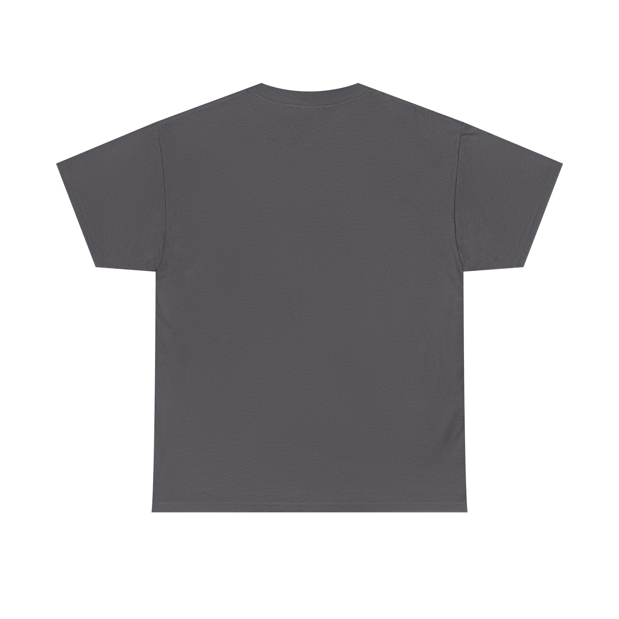 Black Power Tee