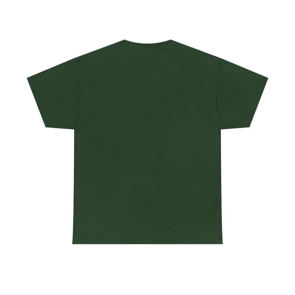 Therapy Would Be Cheaper Tee