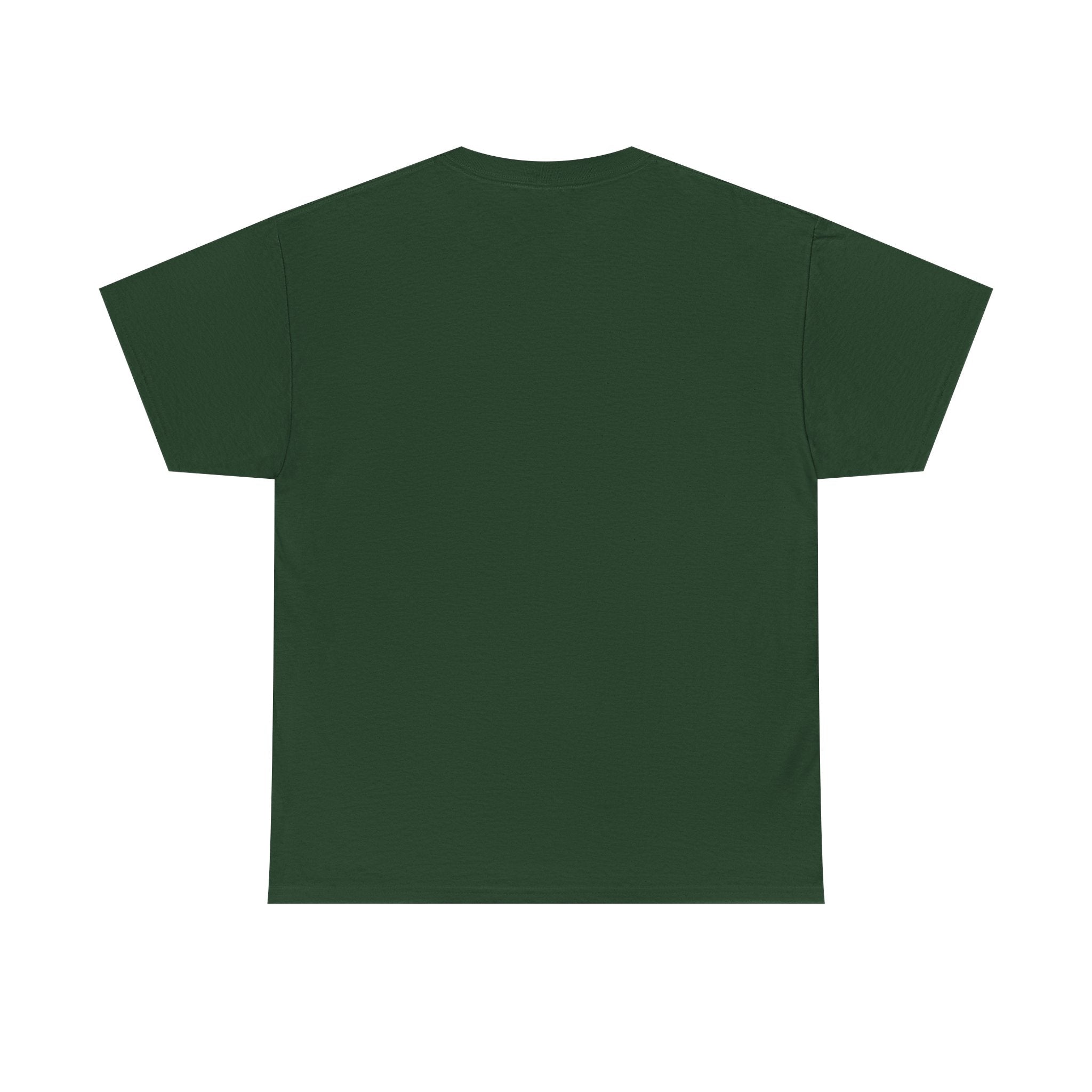Therapy Would Be Cheaper Tee