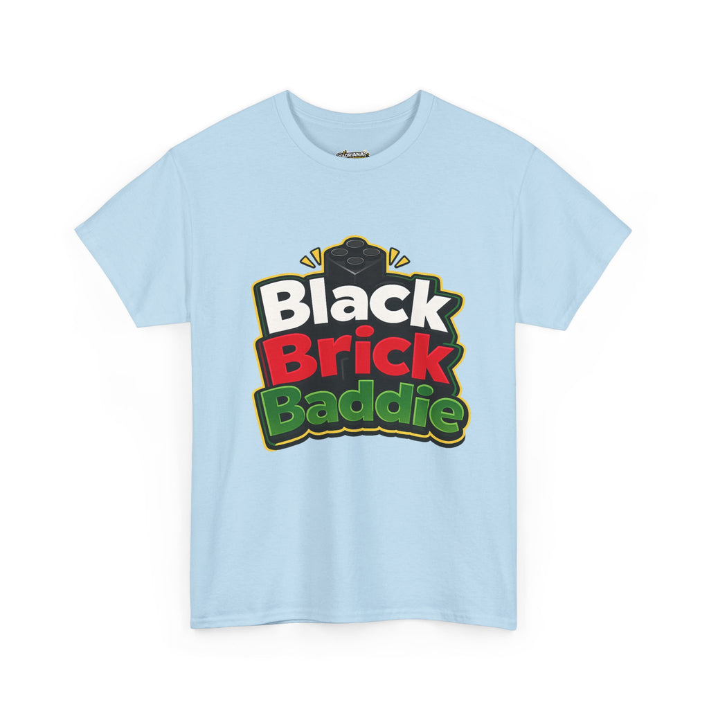 BBB Tee