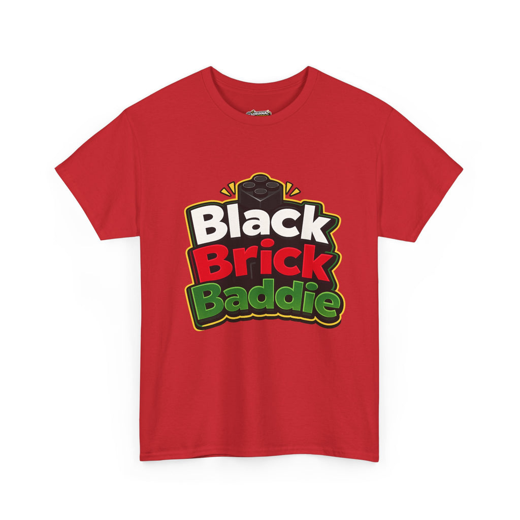 BBB Tee