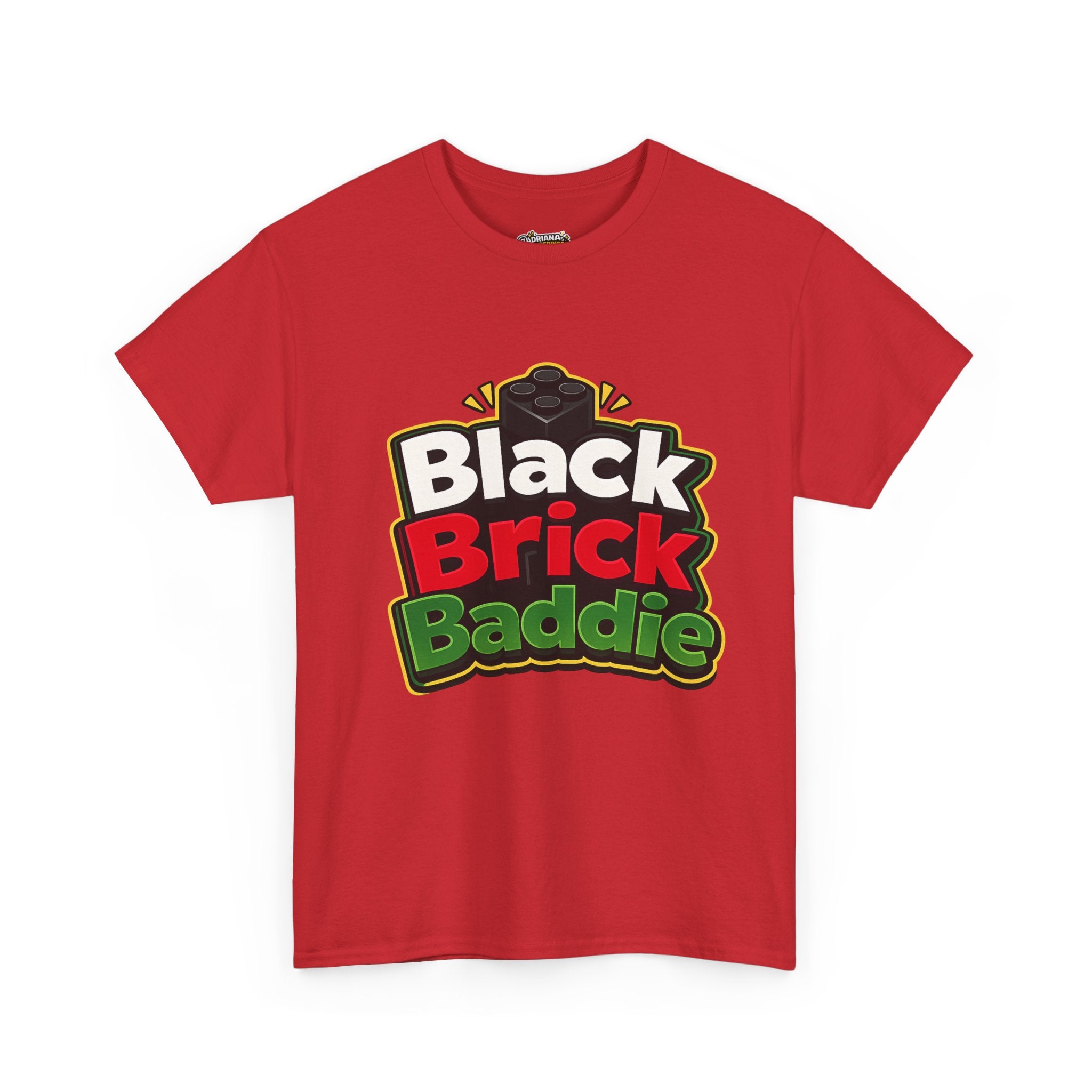 BBB Tee
