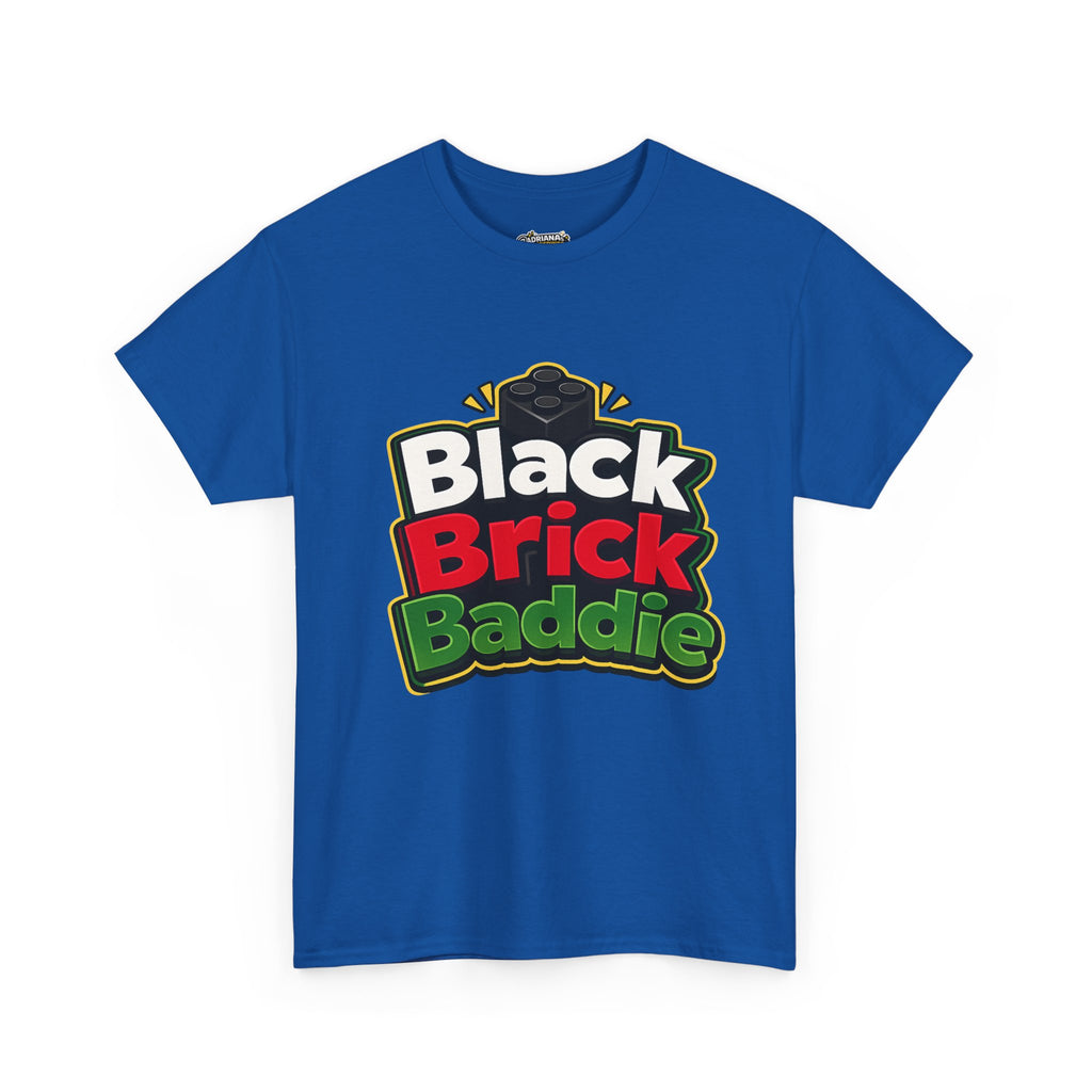 BBB Tee