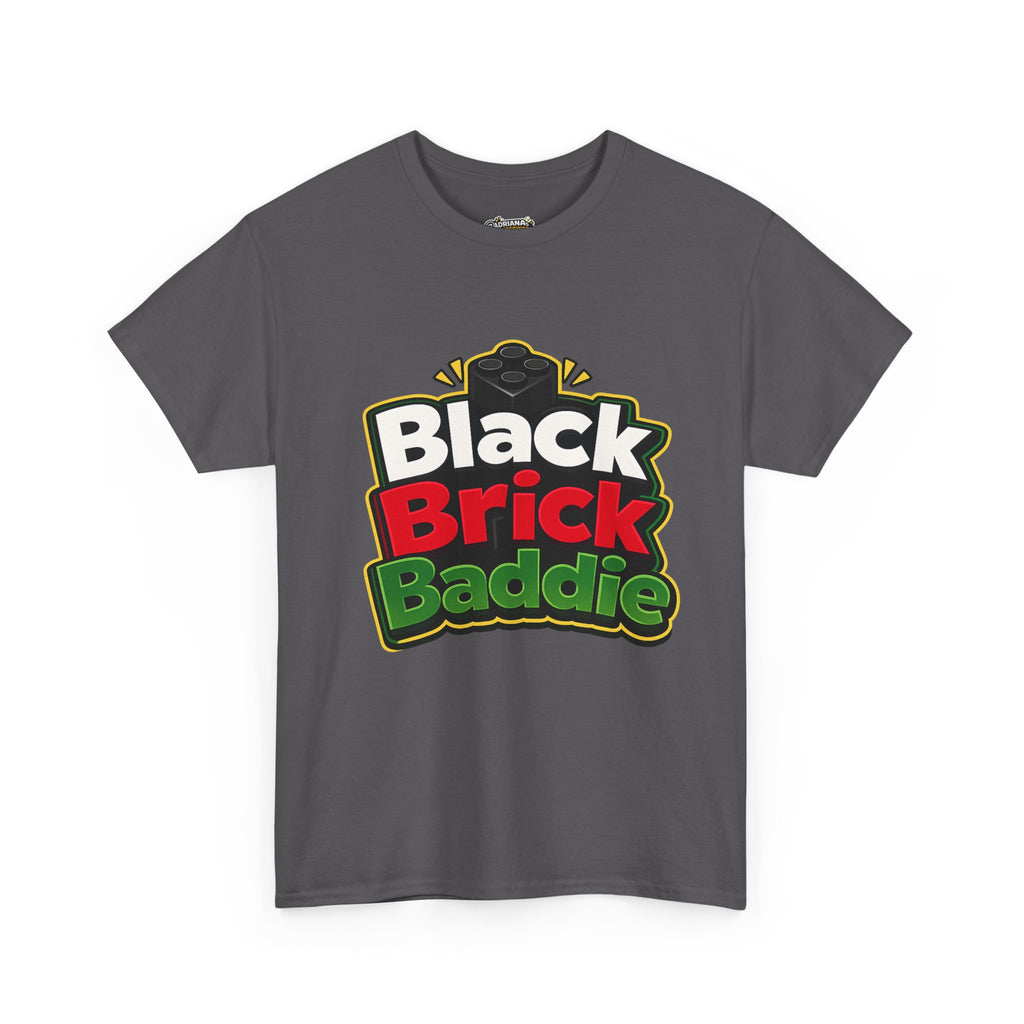 BBB Tee