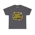 Therapy Would Be Cheaper Tee