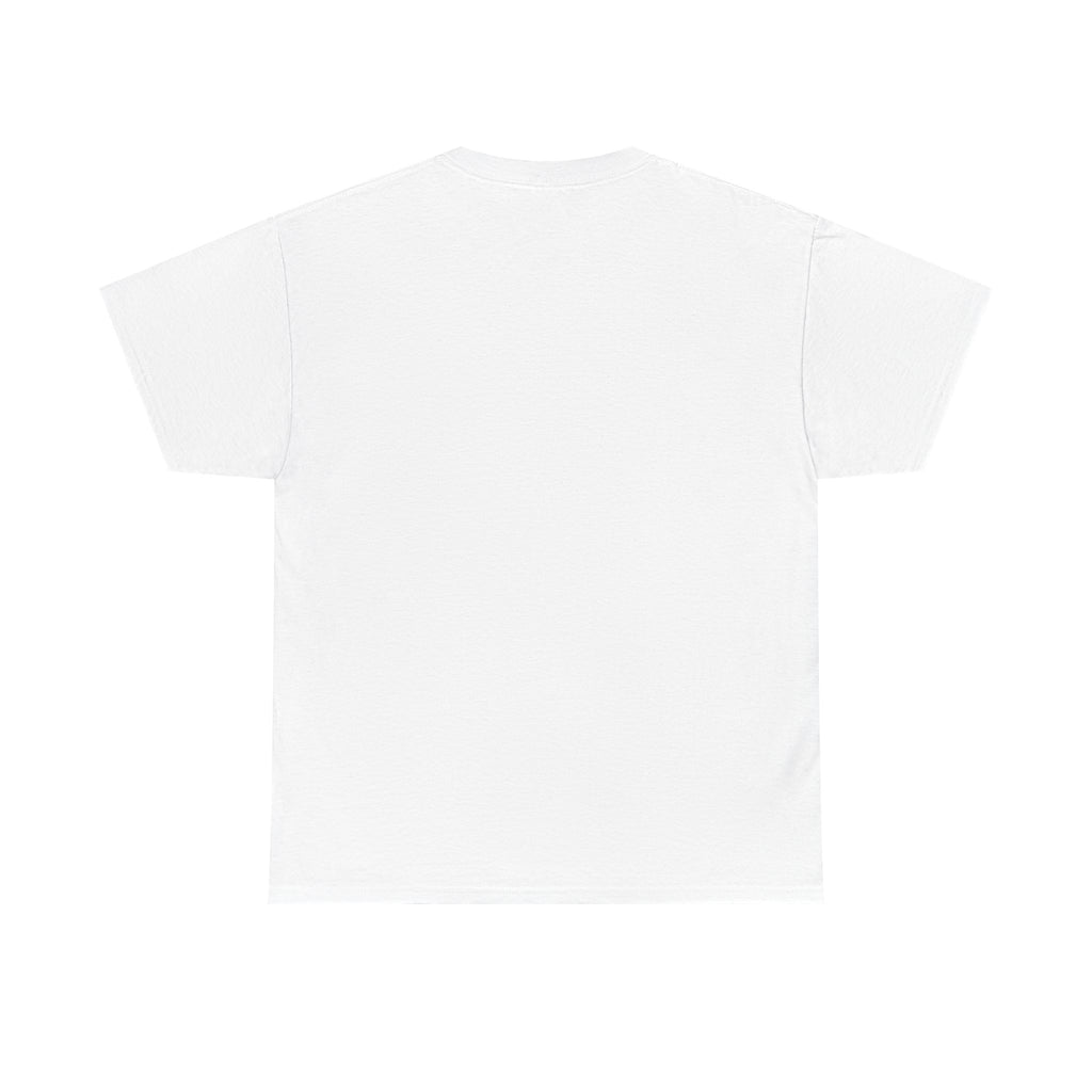 Black Power Tee