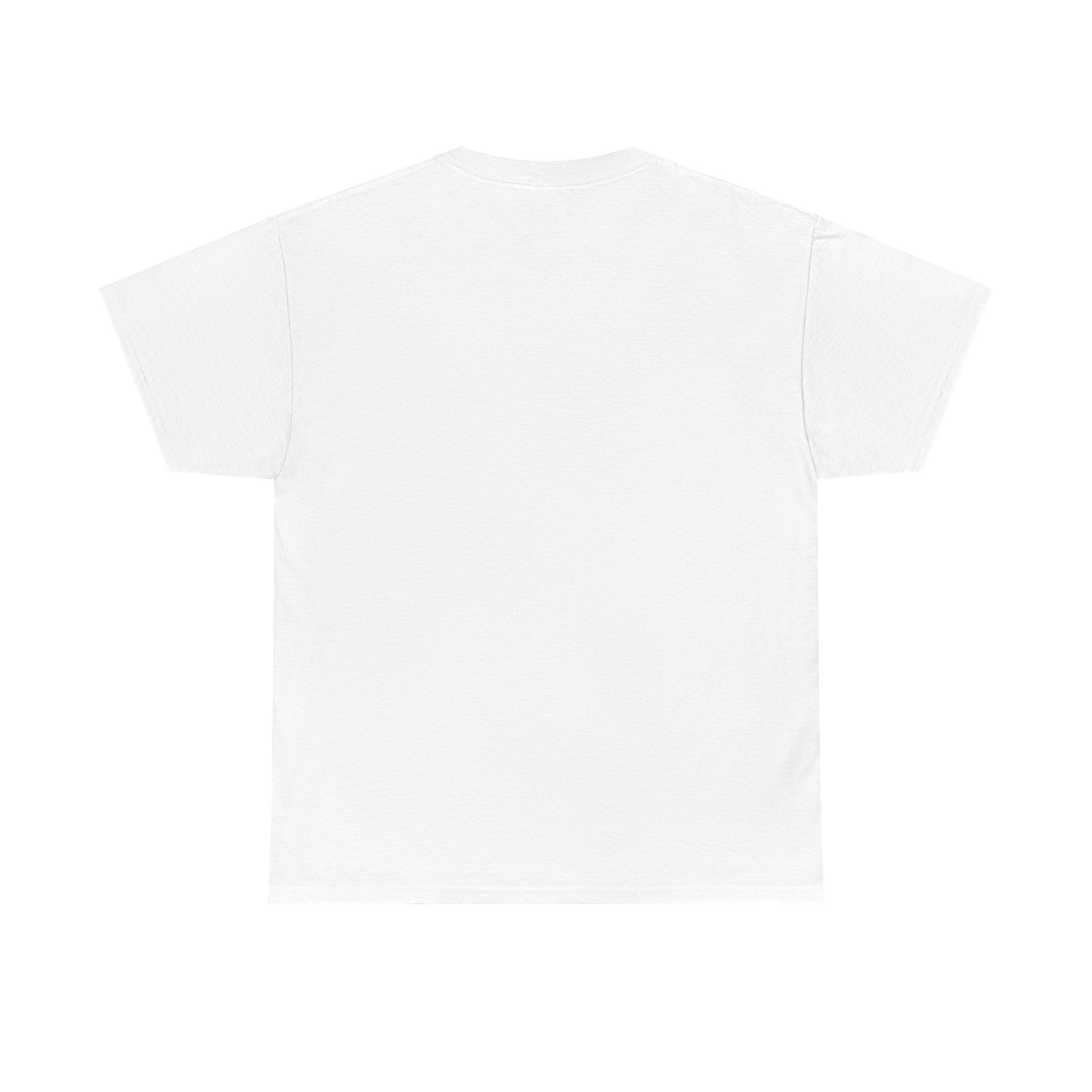 Black Power Tee