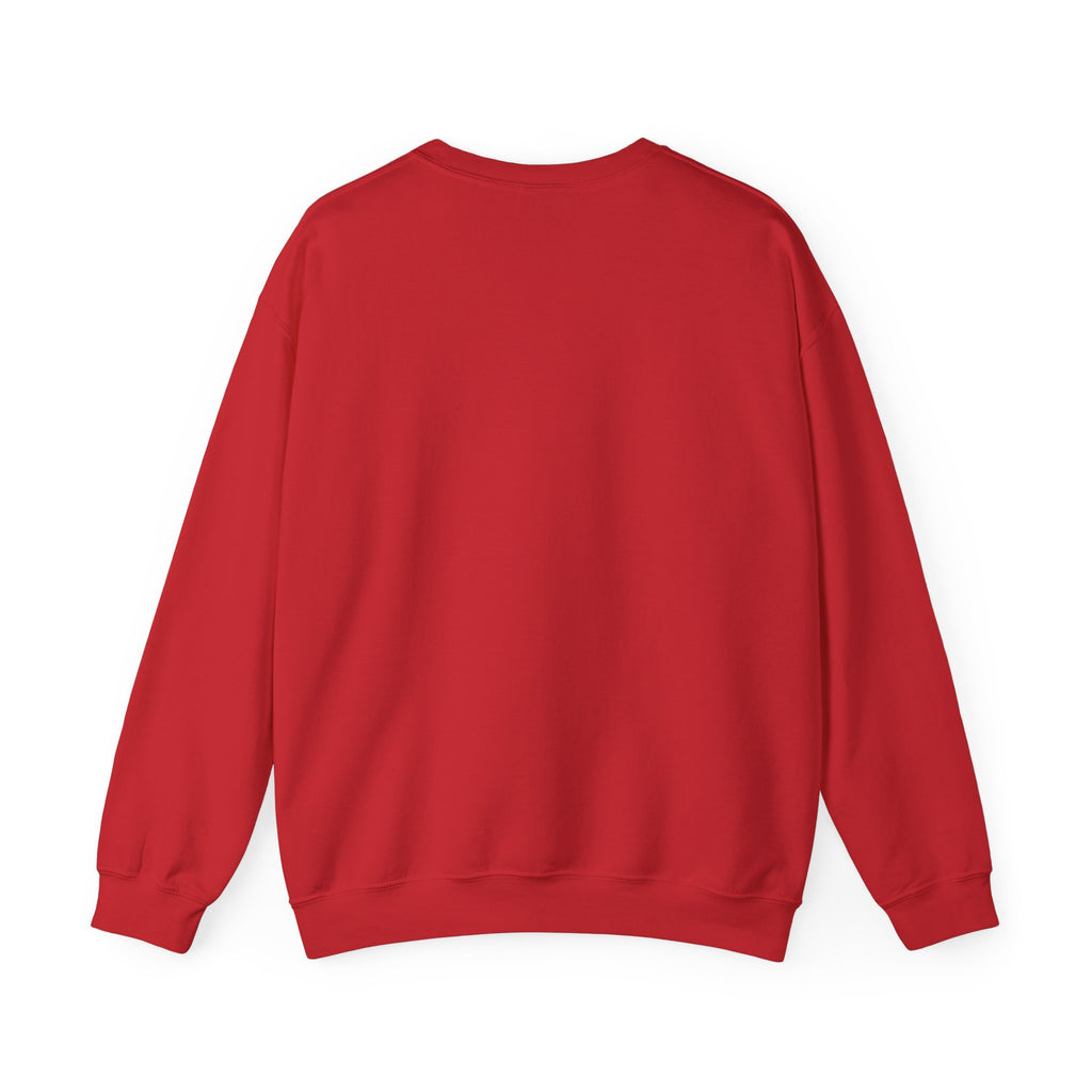Financially Irresponsible Crewneck Sweatshirt
