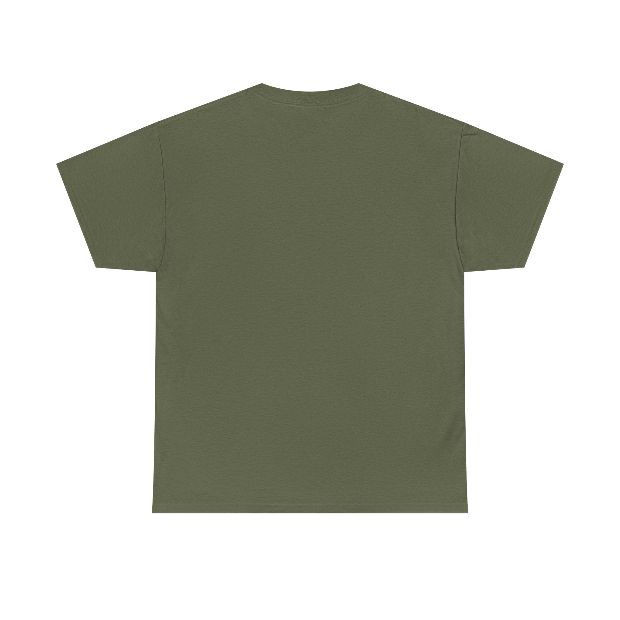 Therapy Would Be Cheaper Tee