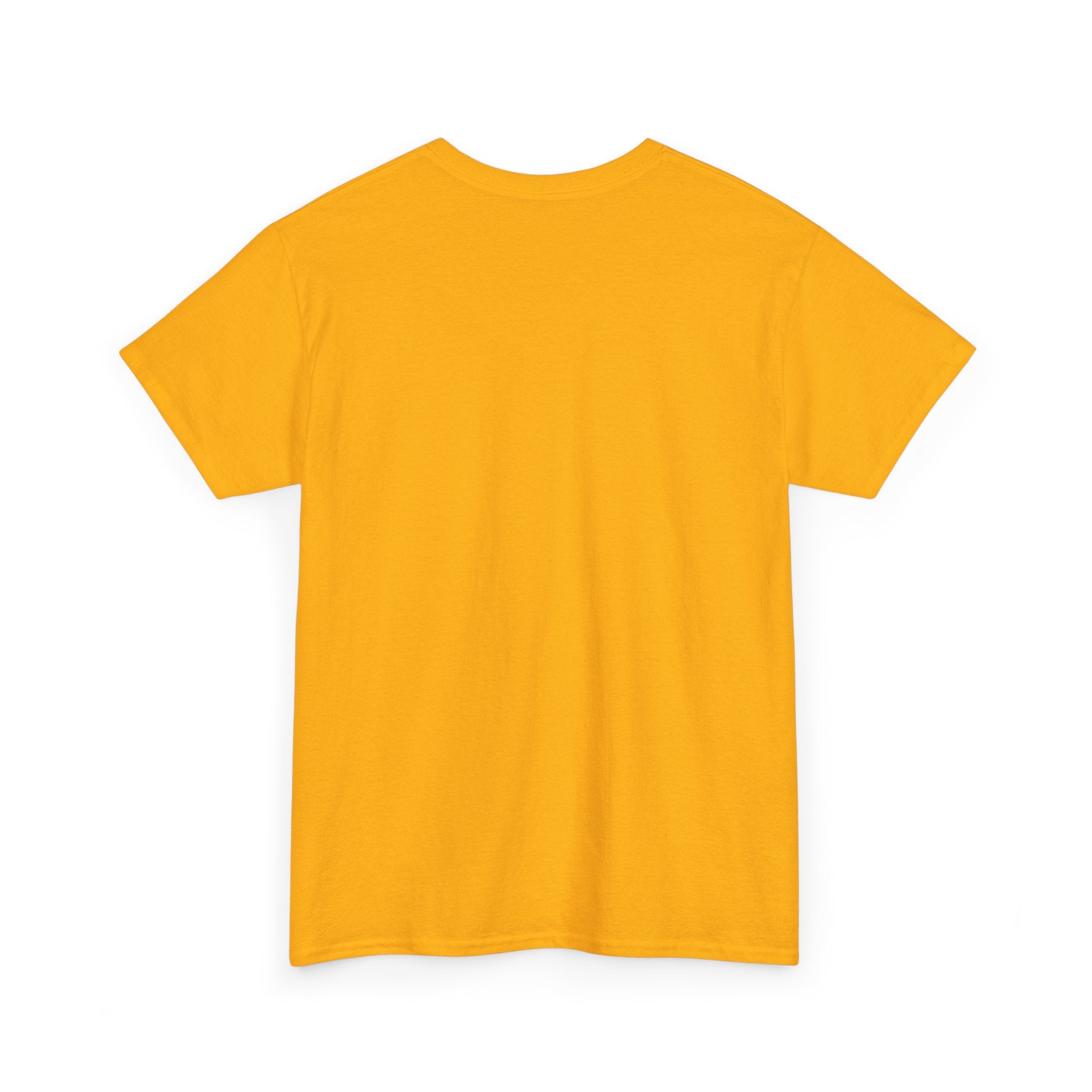 BBB Tee