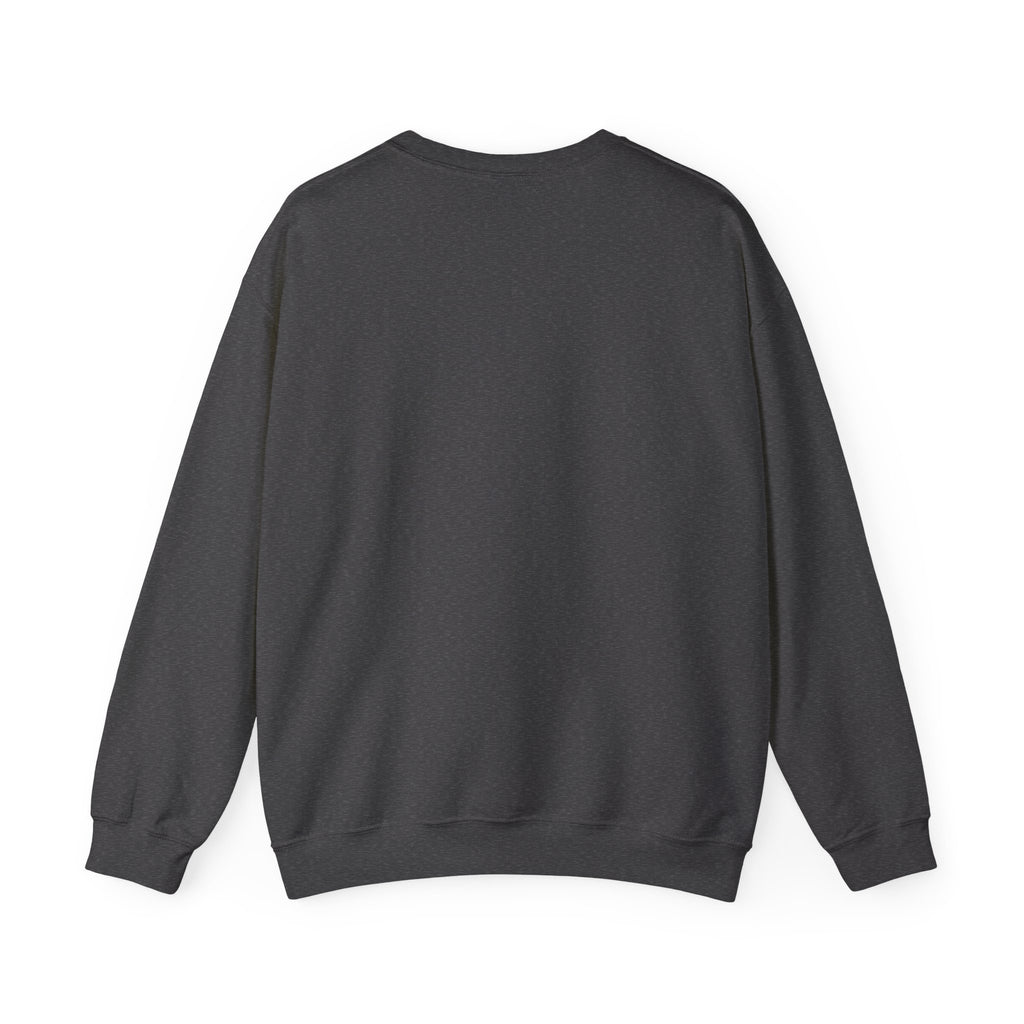 Financially Irresponsible Crewneck Sweatshirt