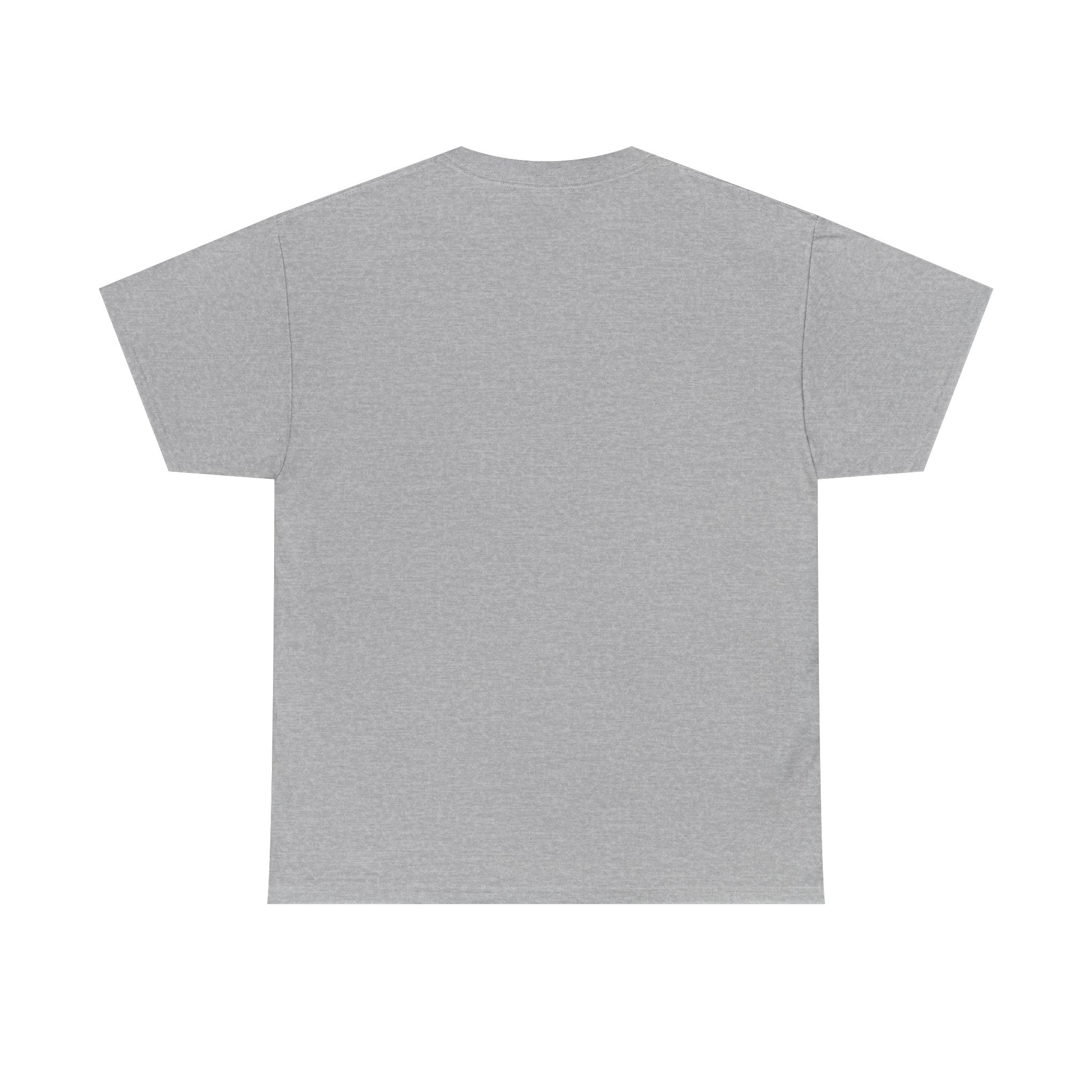 Black Power Tee