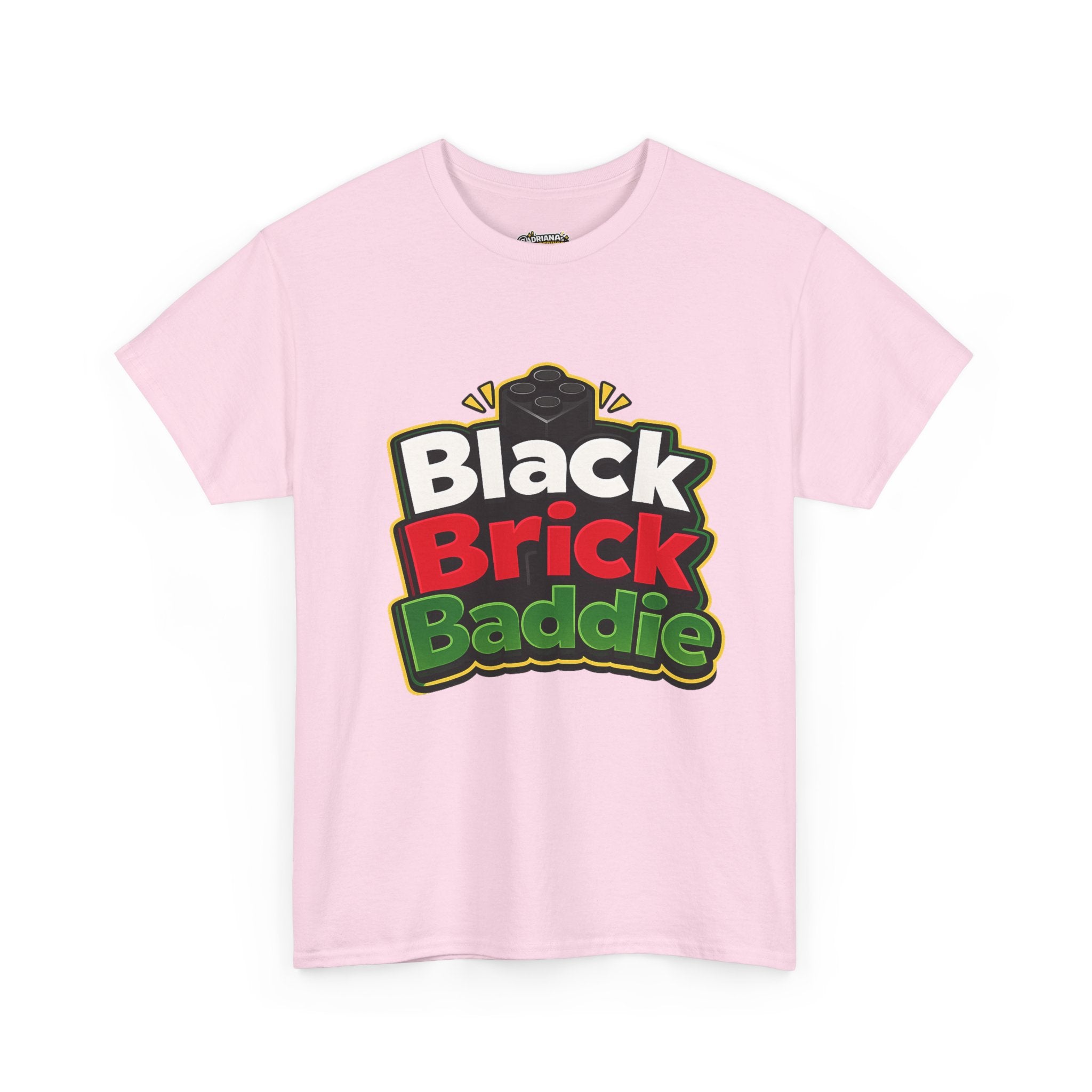 BBB Tee