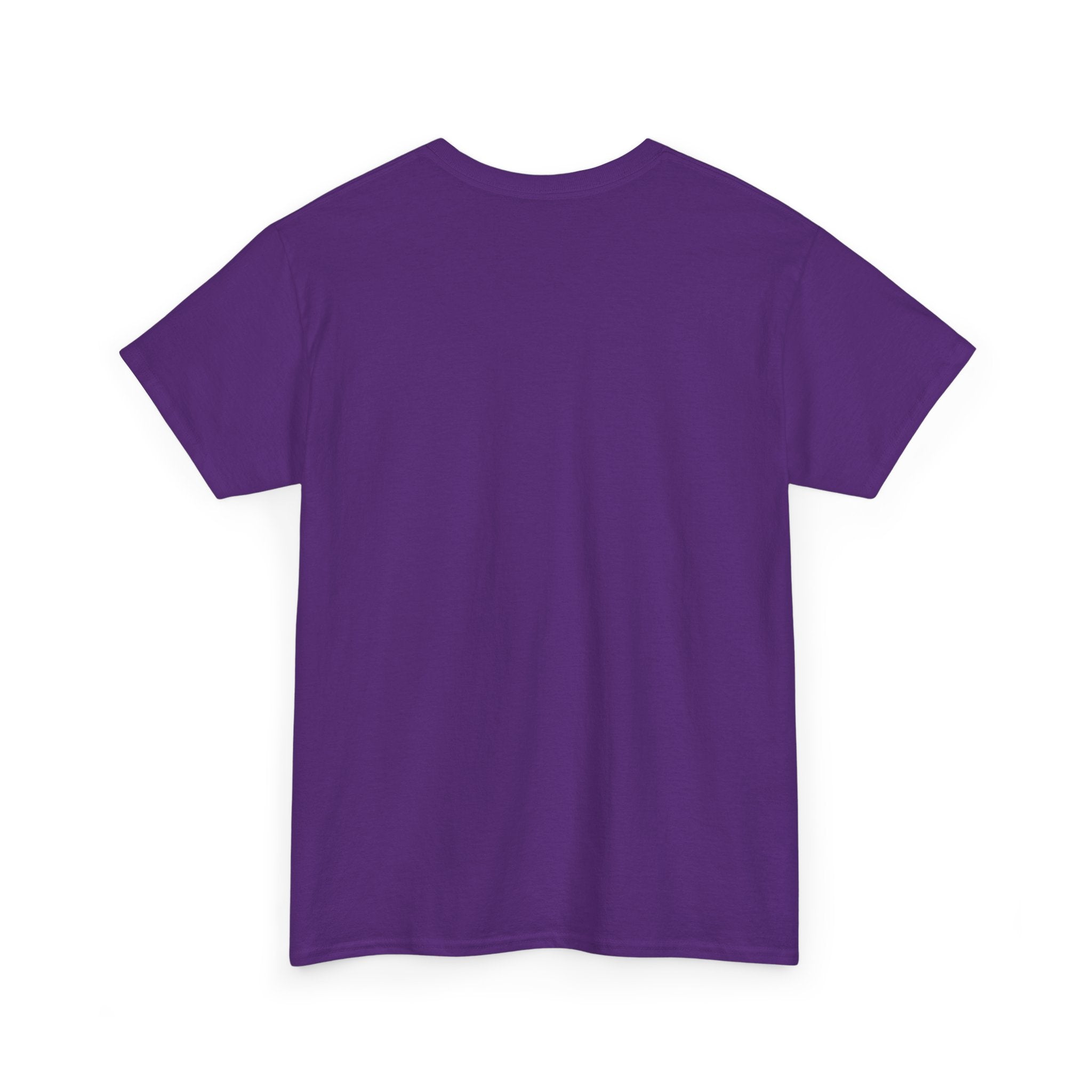 BBB Tee