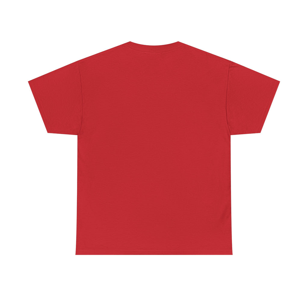 BBB Tee