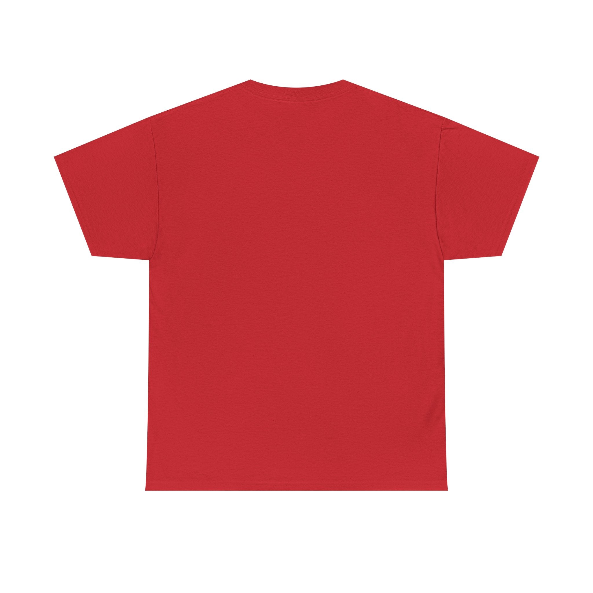 BBB Tee