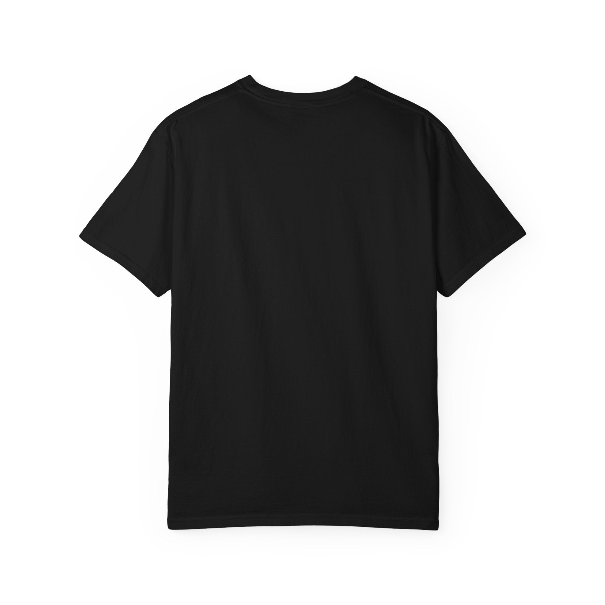 Snap Society Tee