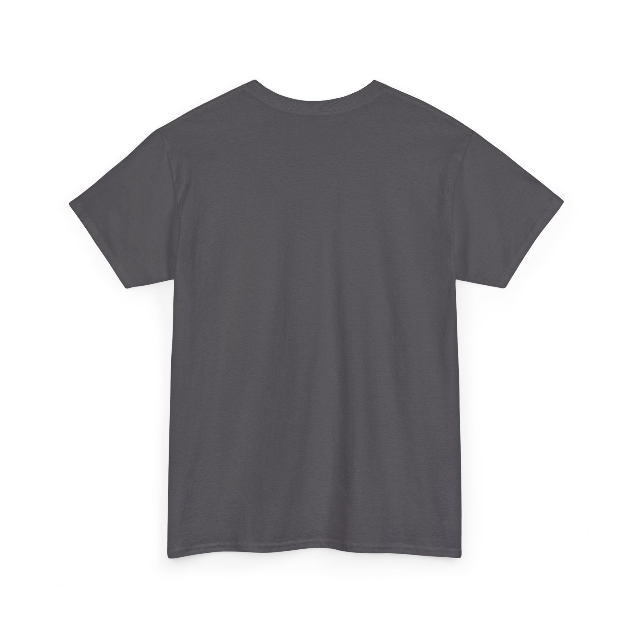 Black Power Tee