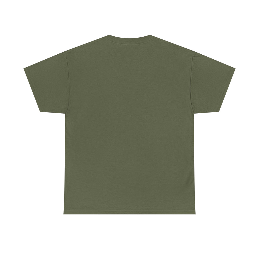 BBB Tee
