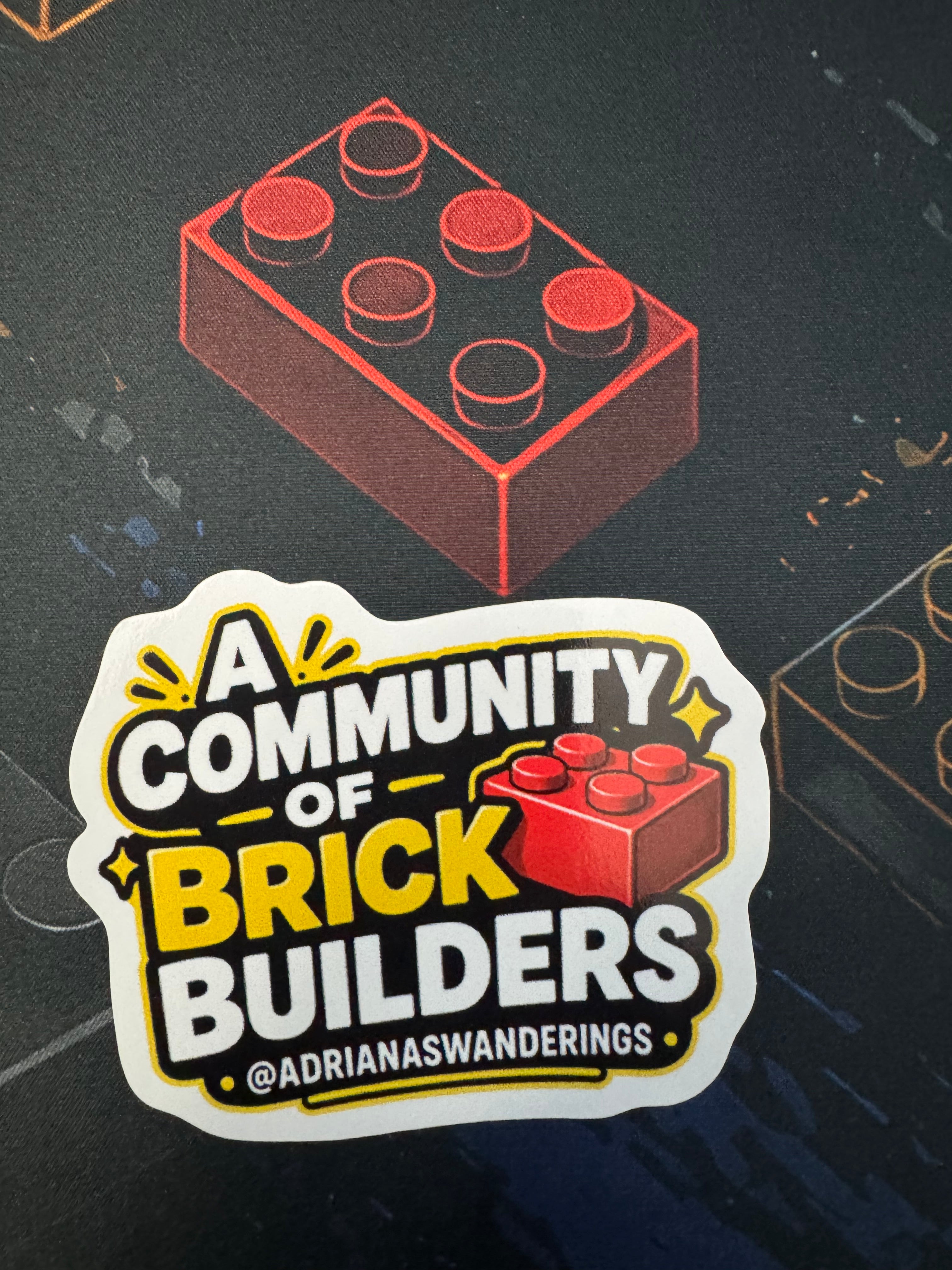 Snap Society Sticker Pack